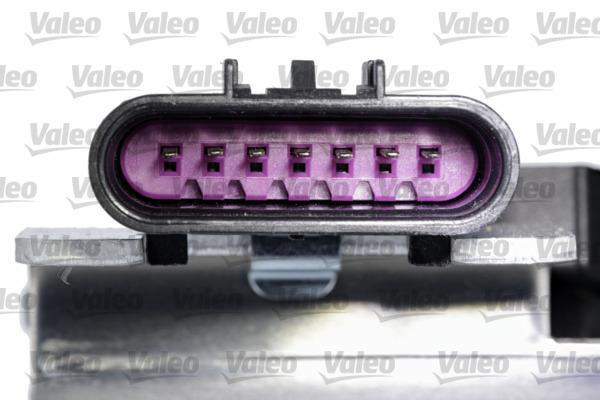 Bobine d'allumage VALEO 245805